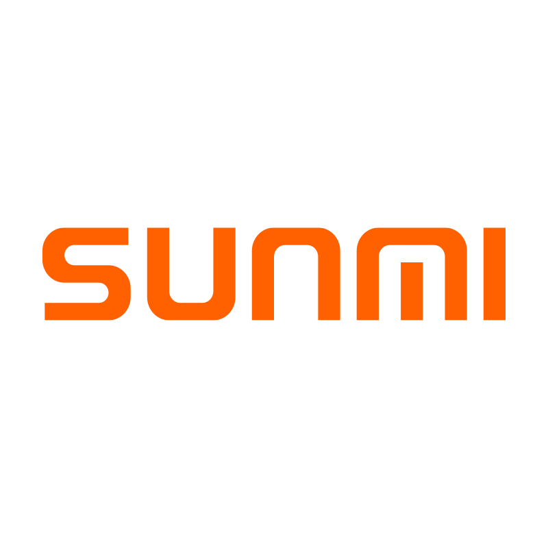 Sunmi Integratie